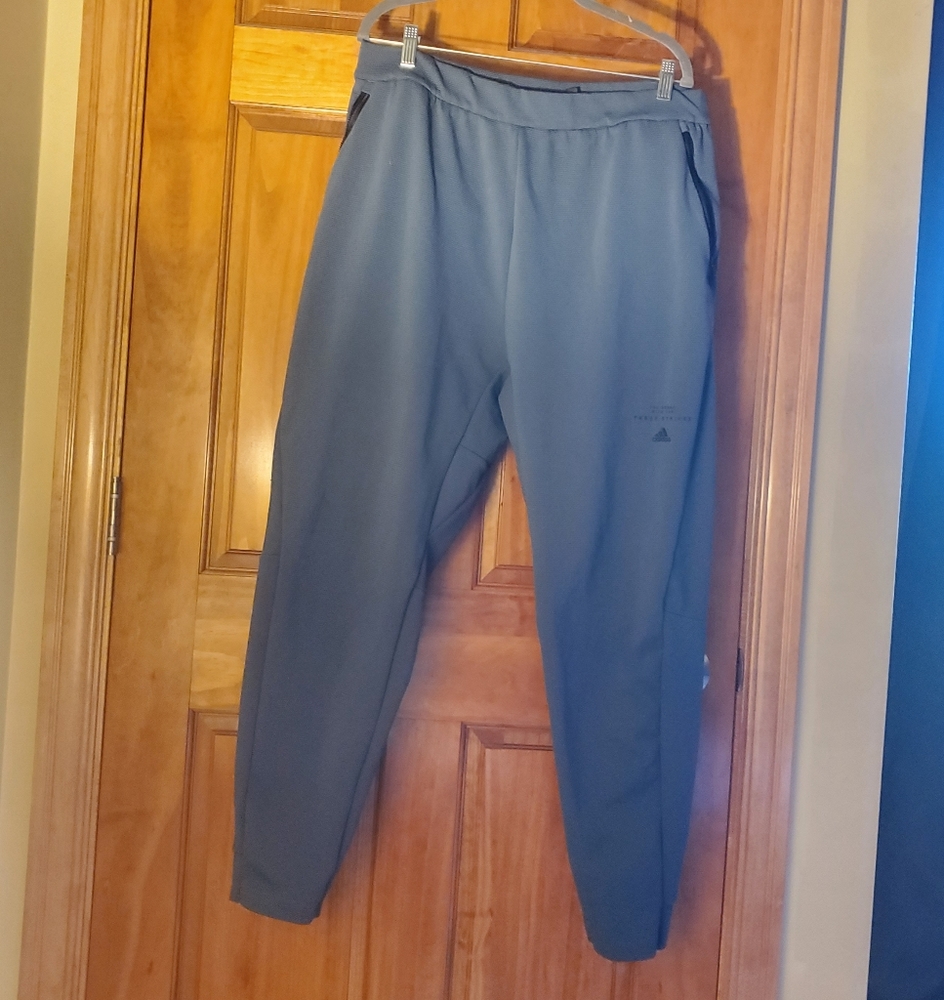 Men's Adidas Joggers